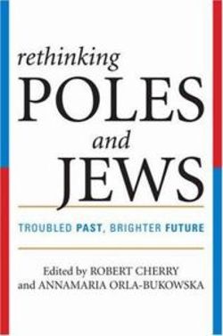 Rethinking Poles and Jews