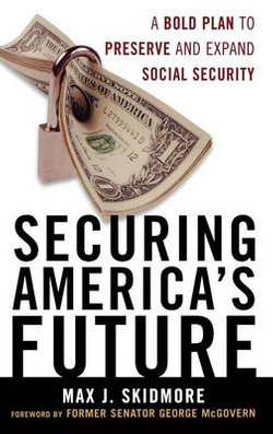 Securing America's Future