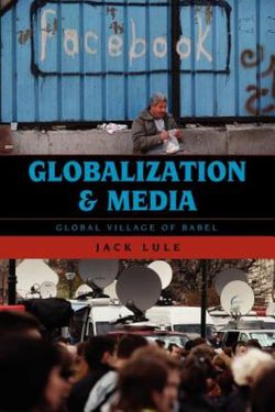 Globalization and Media