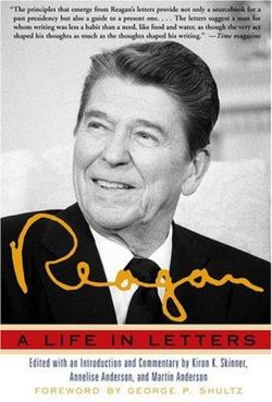 Reagan