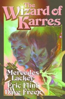 The Wizard of Karres