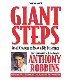 Giant Steps