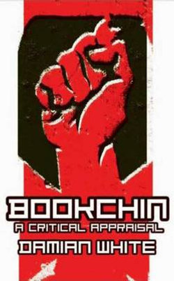 Bookchin