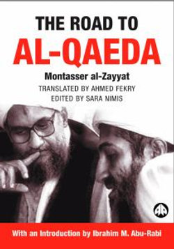 The Road to Al-Qaeda