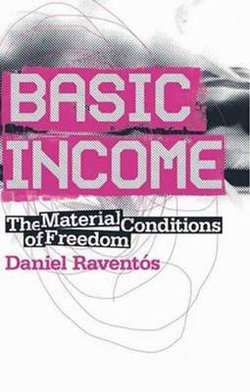 Basic Income