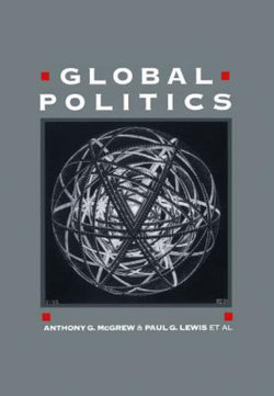 Global Politics