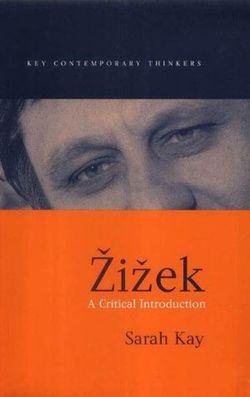 Zizek