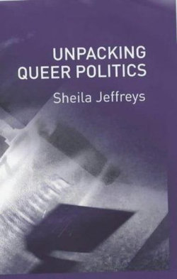 Unpacking Queer Politics