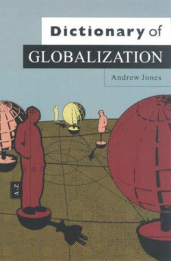 Dictionary of Globalization