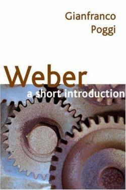 Weber