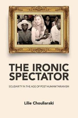 The Ironic Spectator