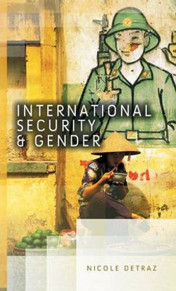 International Security and Gender