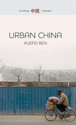 Urban China