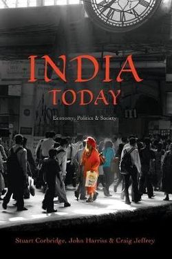 India Today