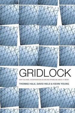 Gridlock