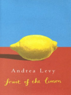 Fruit of the Lemon