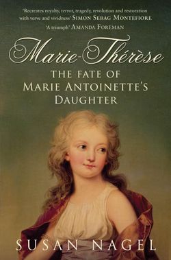 Marie-Therese