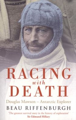 Racing with Death