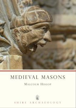 Medieval Masons