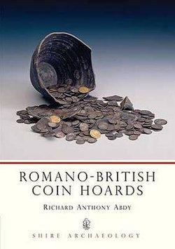 Romano-British Coin Hoards