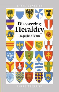 Discovering Heraldry