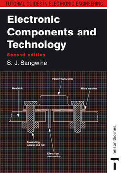 Electronic Components and Technology