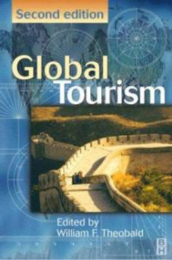 Global Tourism