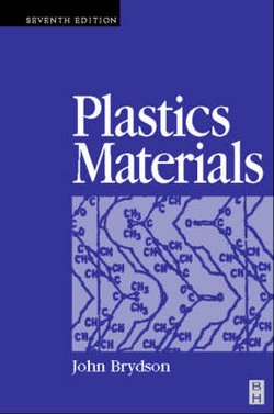 Plastics Materials