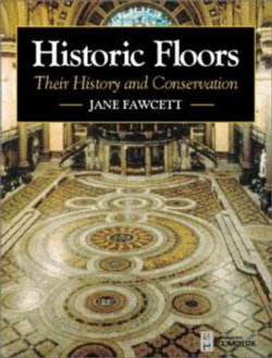 Historic Floors