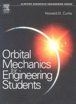 Orbital Mechanics