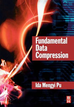 Fundamental Data Compression