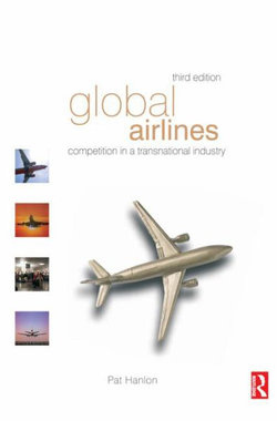 Global Airlines