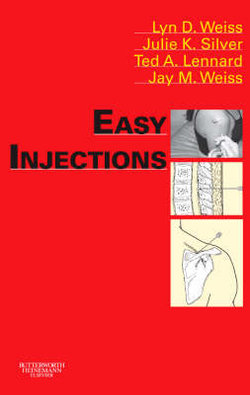 Easy Injections