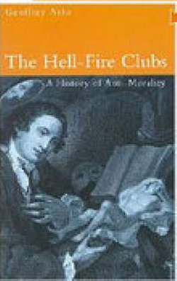 Hell-fire Clubs