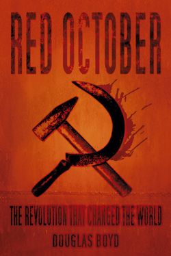 Red October