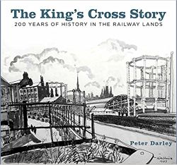 The King's Cross Story