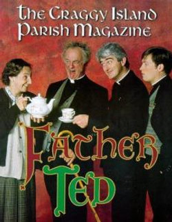 Father Ted