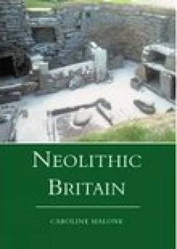 Neolithic Britain