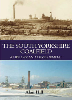 The South Yorkshire Coalfield