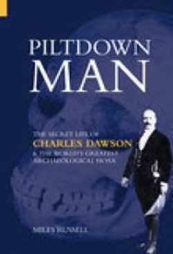 Piltdown Man