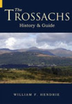 The Trossachs