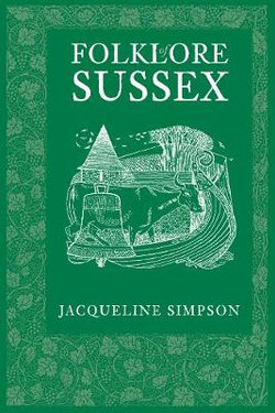 Folklore of Sussex