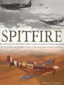 Spitfire