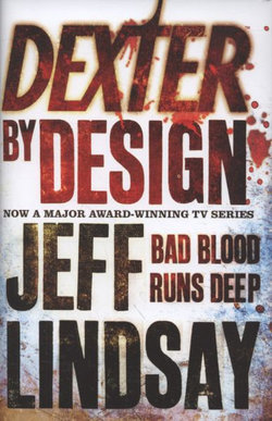 Dexter by Design