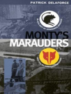 Monty's Marauders