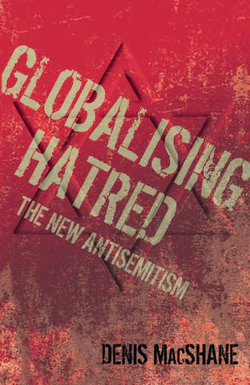 Globalising Hatred