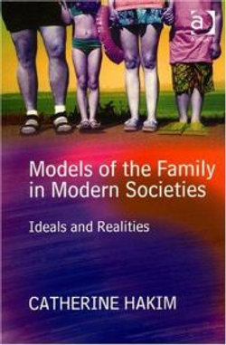 Models of the Family in Modern Societies