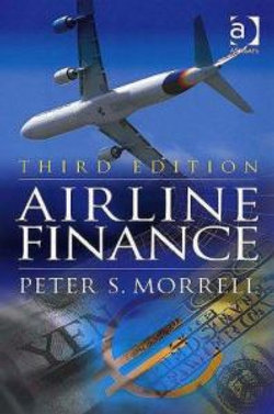 Airline Finance