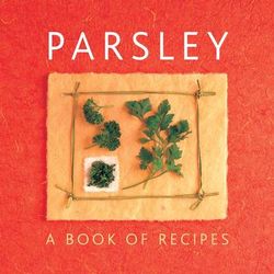 Parsley