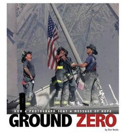 Ground Zero